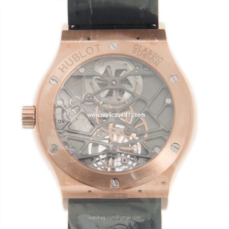 Hublot 505.OX.9010.LR.1704 3