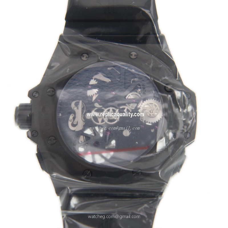 Hublot 706.CI.1110.RX 3