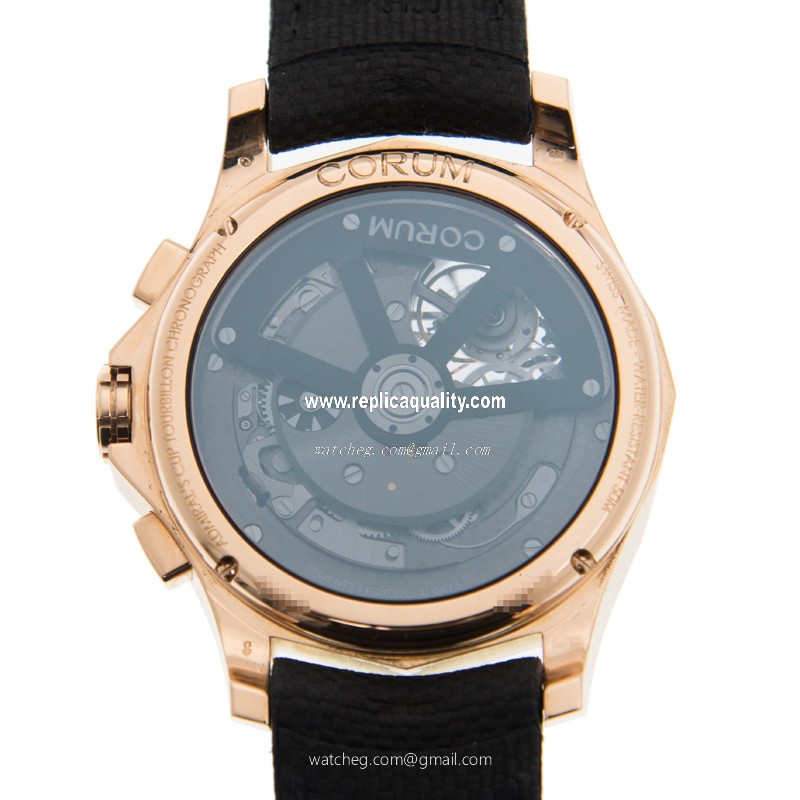 Corum 398.550.55-0001 AN10  3