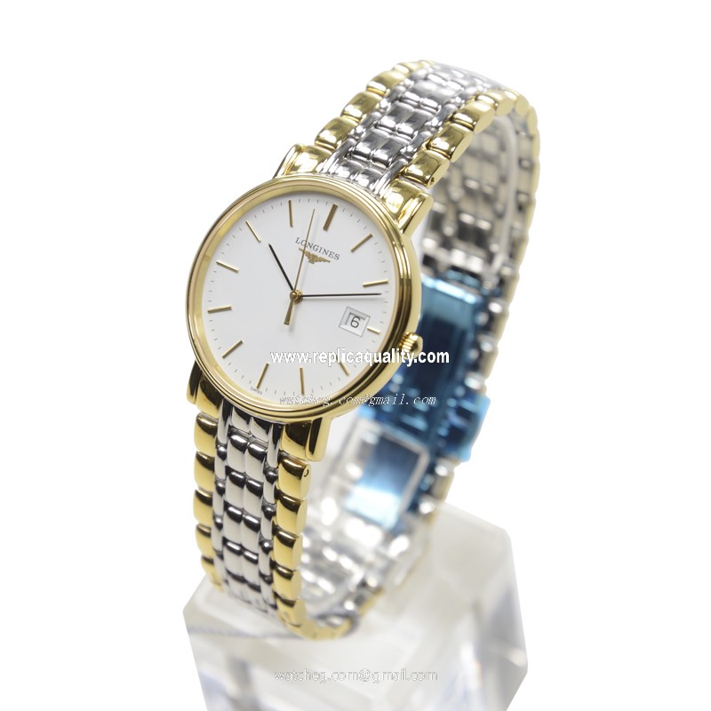 Longines L4.720.2.12.7 3