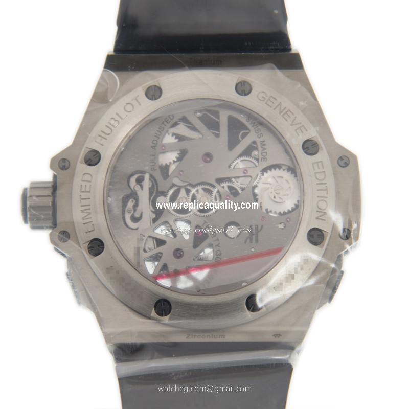 Hublot 706.ZX.1170.RX 3