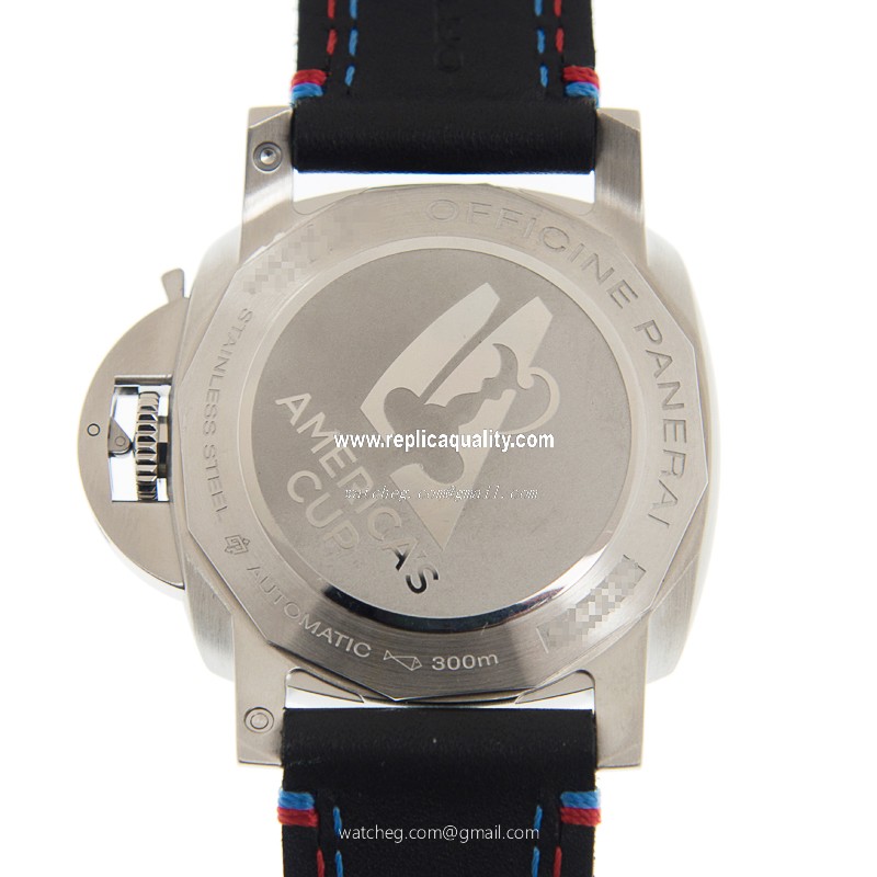 Panerai PAM00727  3