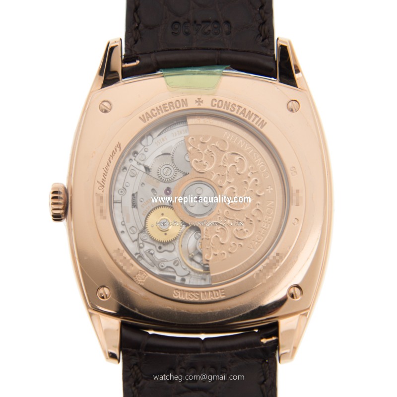 Vacheron Constantin 7810S/000R-B051 3