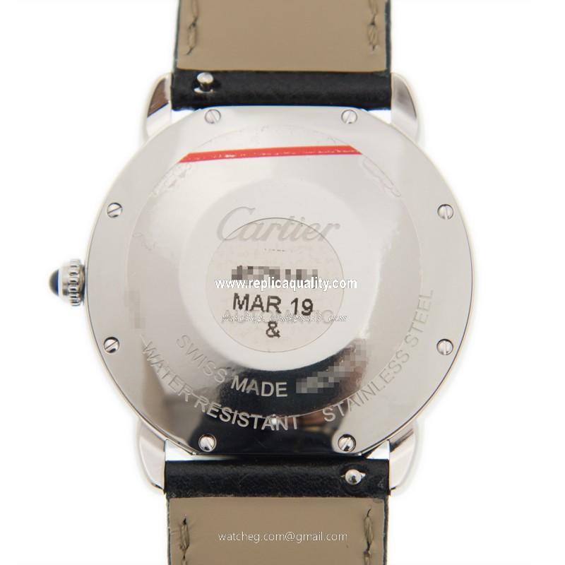 Cartier WSRN0021 3