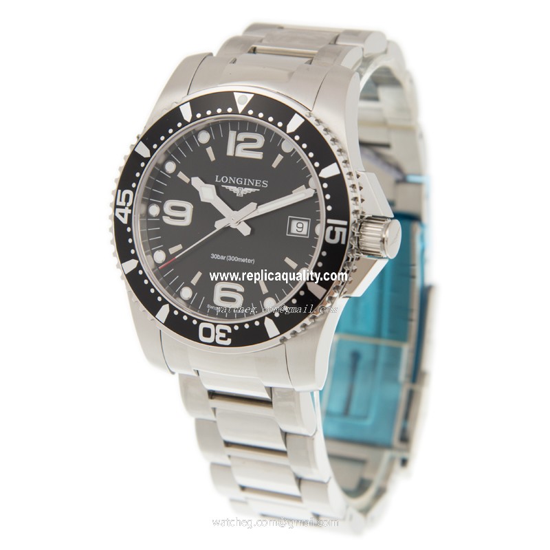 Longines L3.740.4.56.6 3