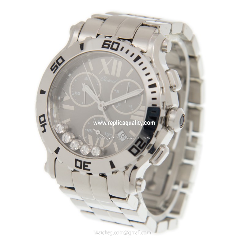 Chopard 288499-3008  3