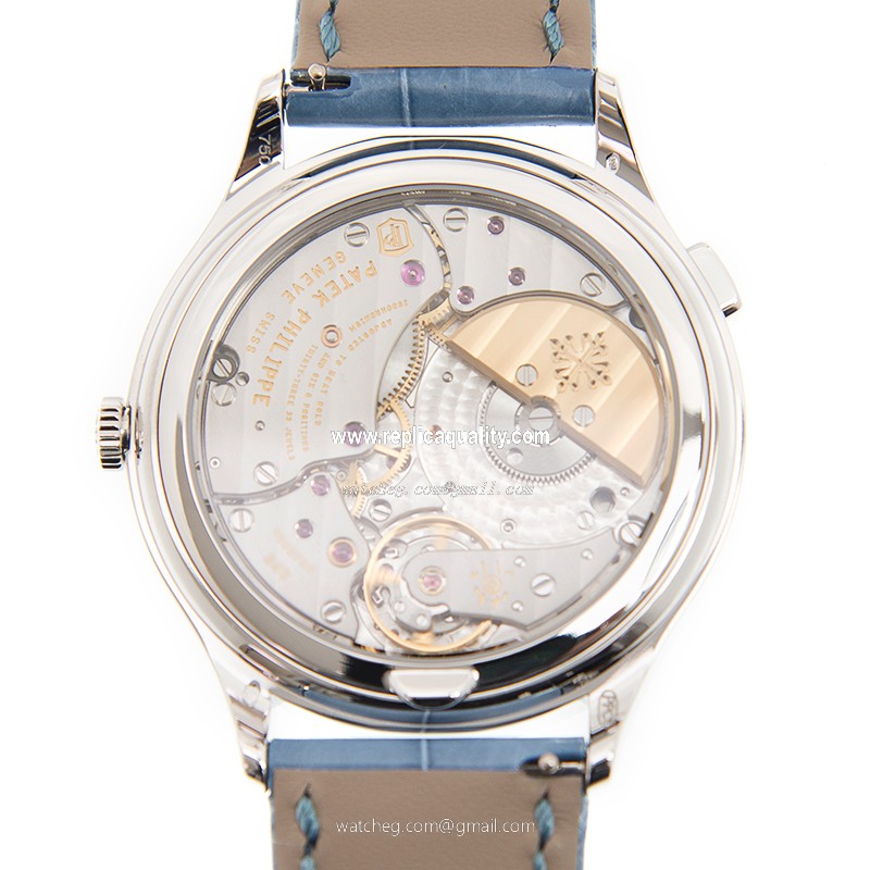 Patek Philippe 7130G-014 3