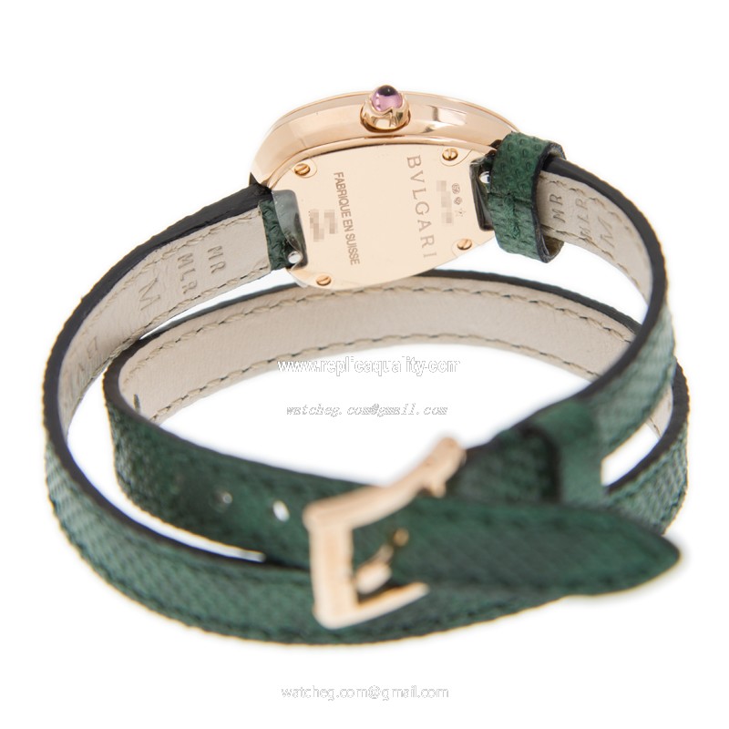Bulgari 102726 3