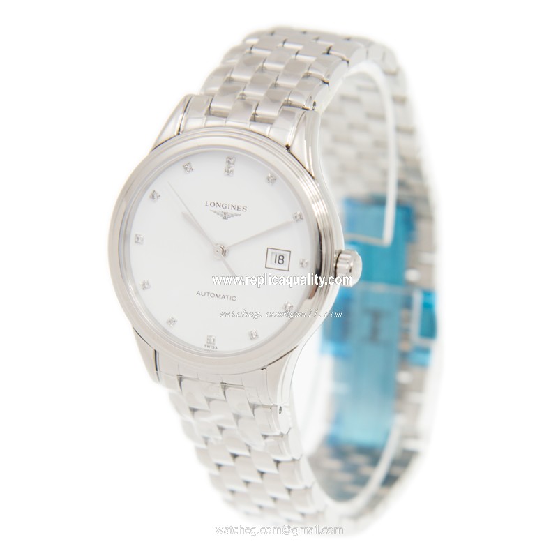Longines L4.374.4.27.6 3