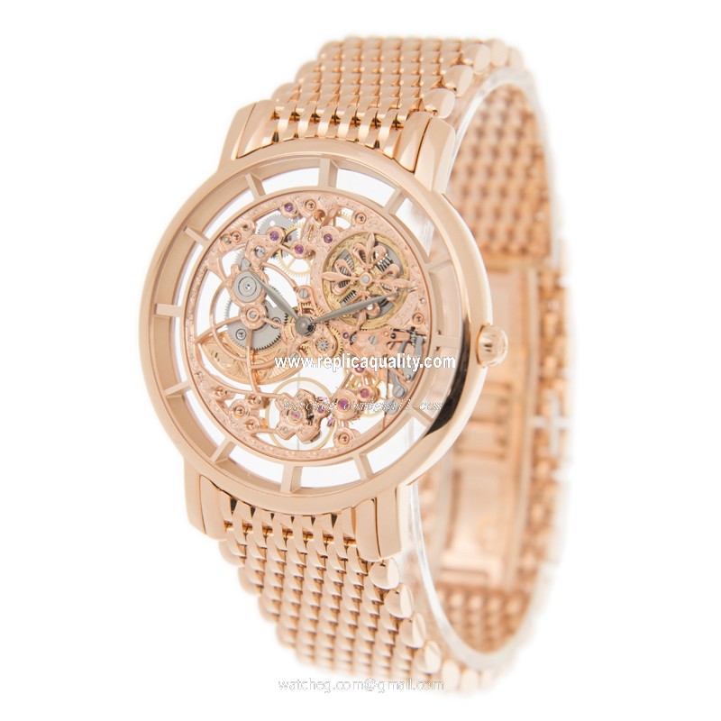 Patek Philippe 5180-1R-001 3