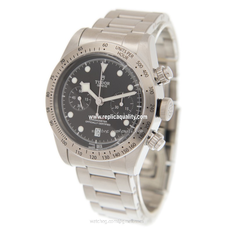 Tudor 79350 3