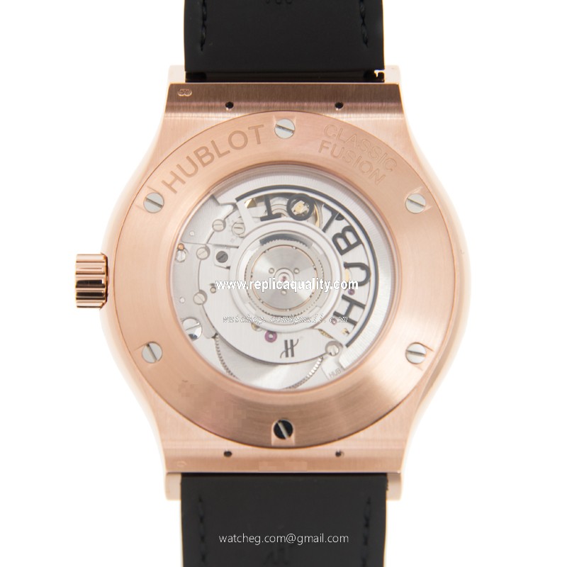 Hublot 542.OX.1181.LR 3