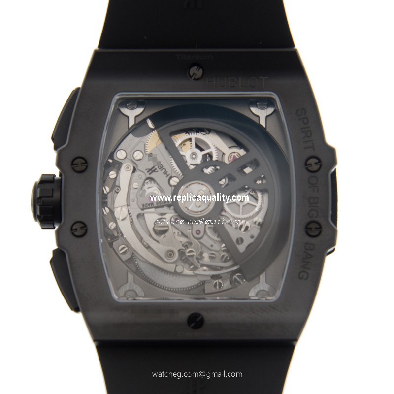 Hublot 641.CI.0110.RX.1700 3