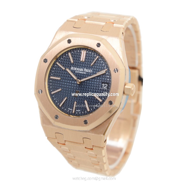 Audemars Piguet 15202OR.OO.1240OR.01  3