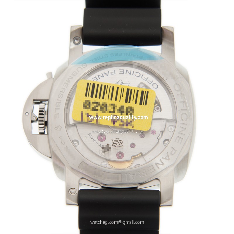 Panerai PAM00682  3