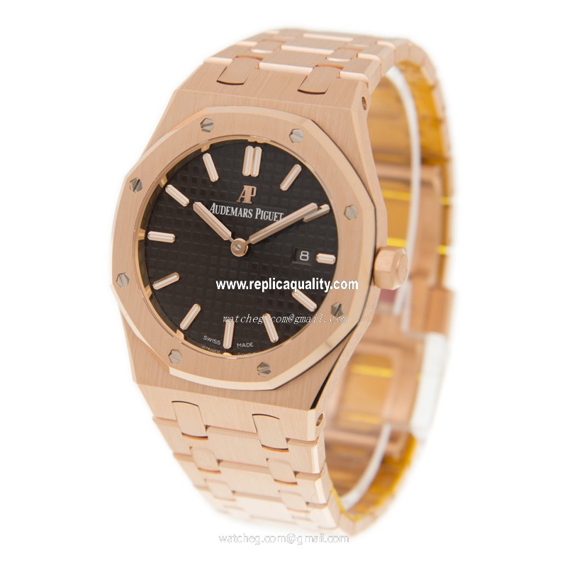 Audemars Piguet 67650OR.OO.1261OR.01 3