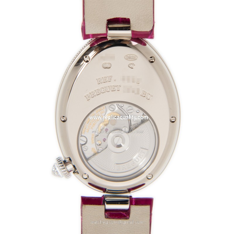 Breguet 8928BB/5P/944/DD0D 3