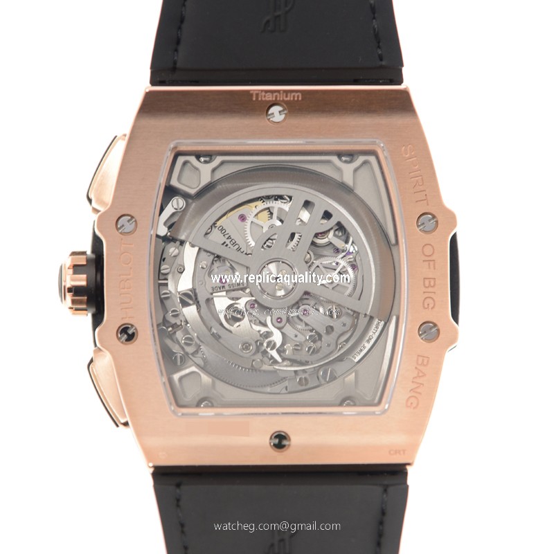 Hublot 601.OM.0183.LR  3