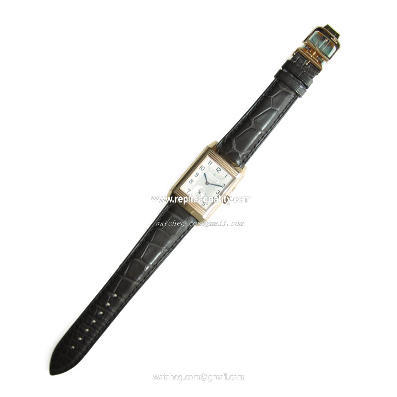 Jaeger-Lecoultre Q2712410 3