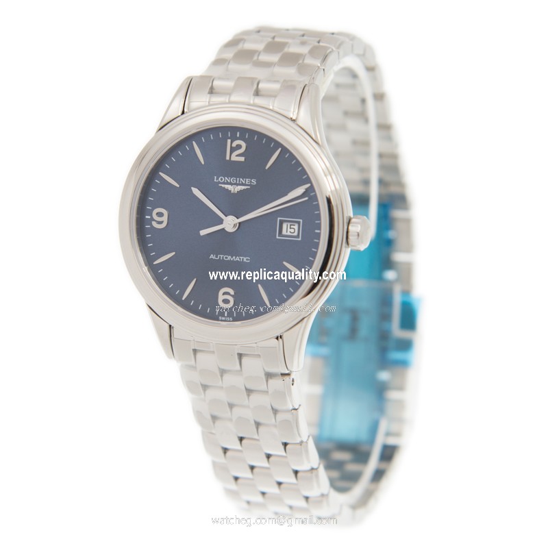 Longines L4.374.4.96.6 3