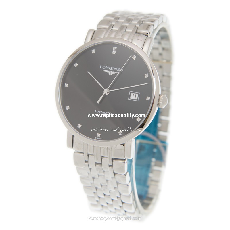 Longines L4.910.4.57.6  3