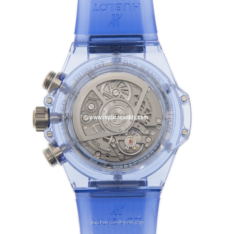 Hublot 411.JL.4809.RT 3