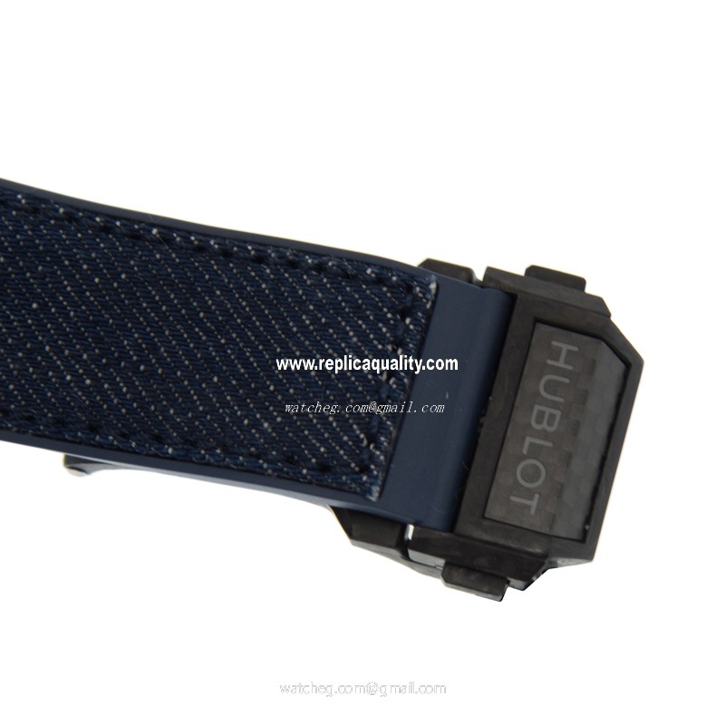 Hublot 411.YL.5190.NR.ITI15 3
