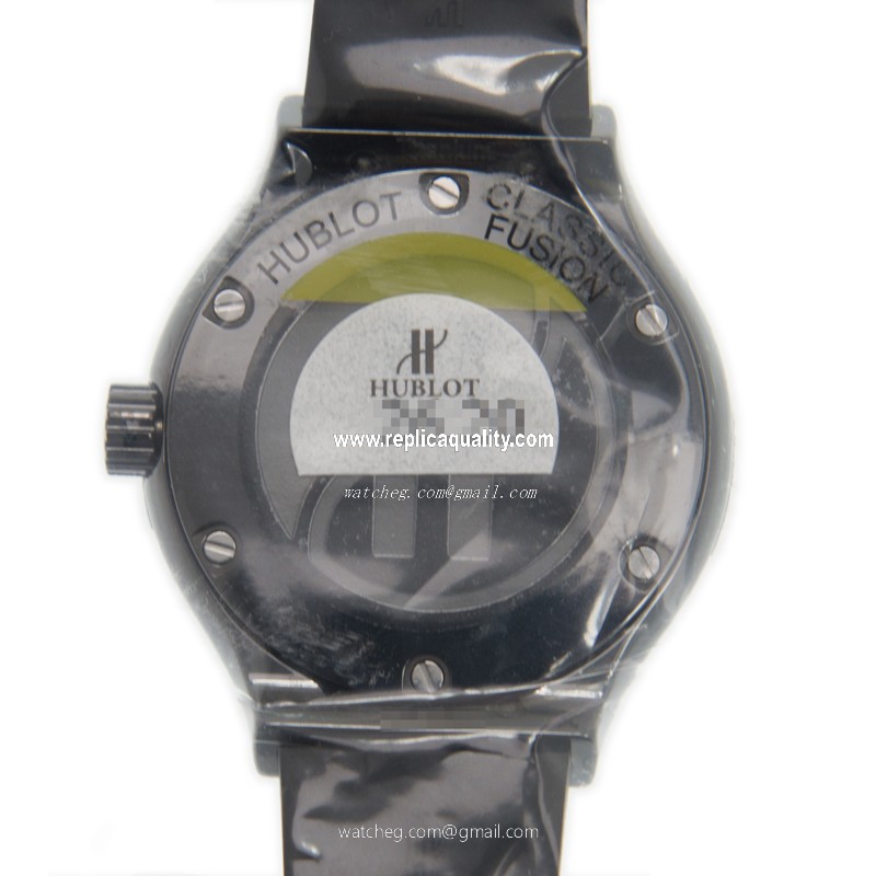 Hublot 581.CM.1770.RX 3