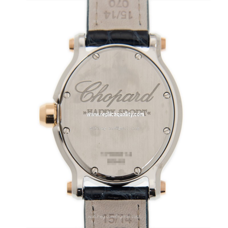Chopard 278546-6002 3