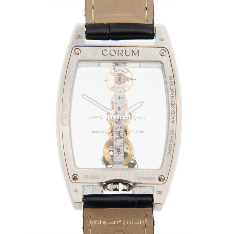 Corum 113.169.69/0001 0000 3