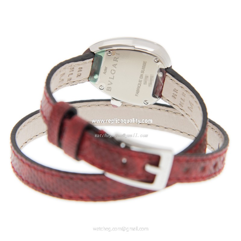 Bulgari 102780 3