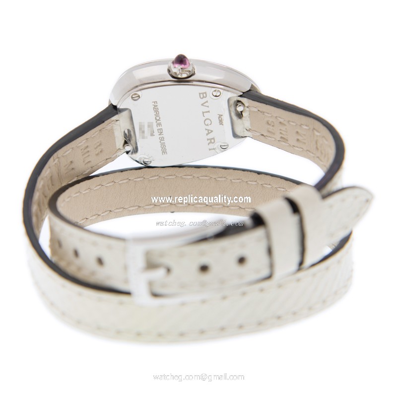 Bulgari 102781 3