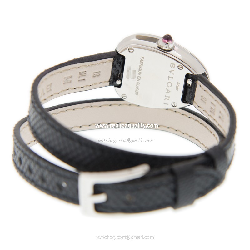 Bulgari 102782 3