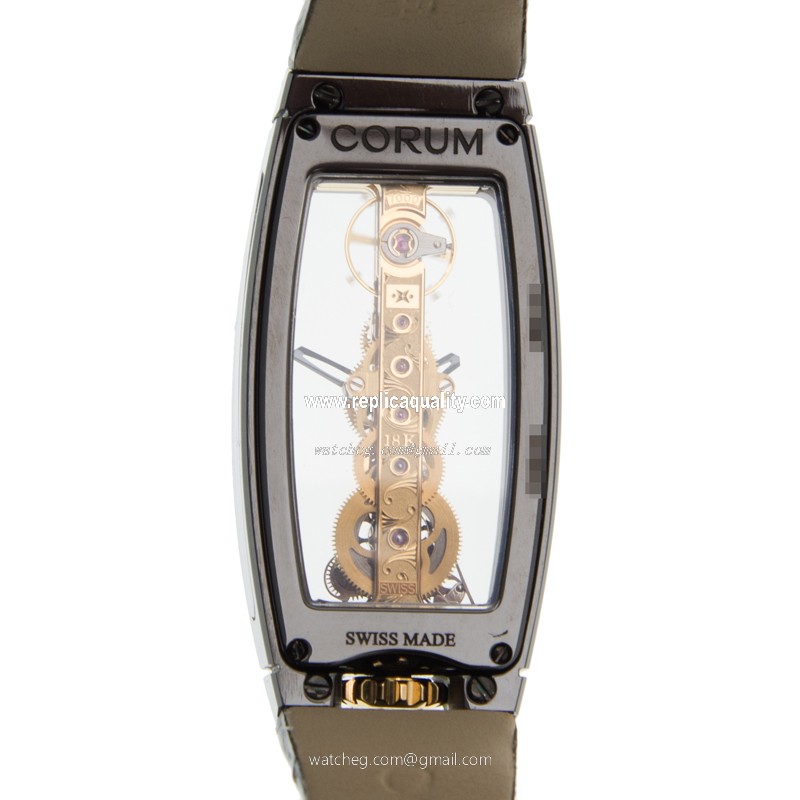 Corum 113.110.15/0001 0000 3