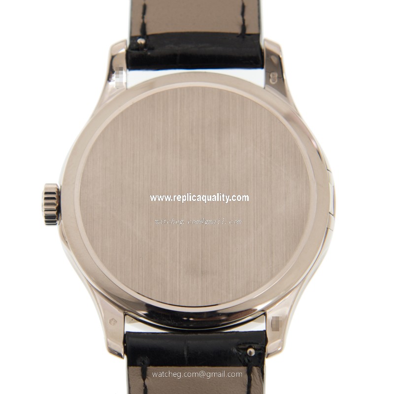 Patek Philippe 5227G-010 3