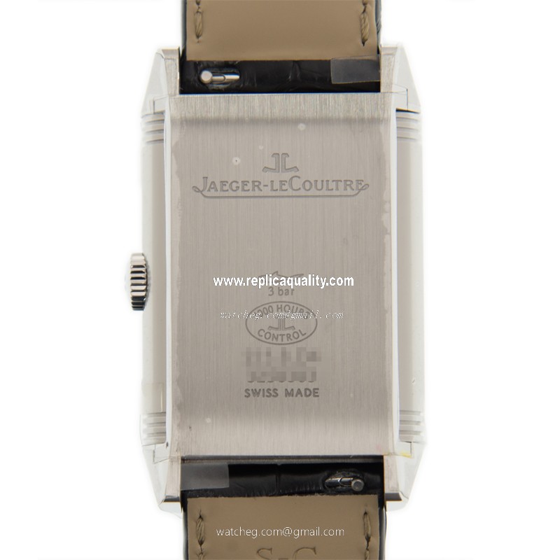 Jaeger-Lecoultre Q3848420 3