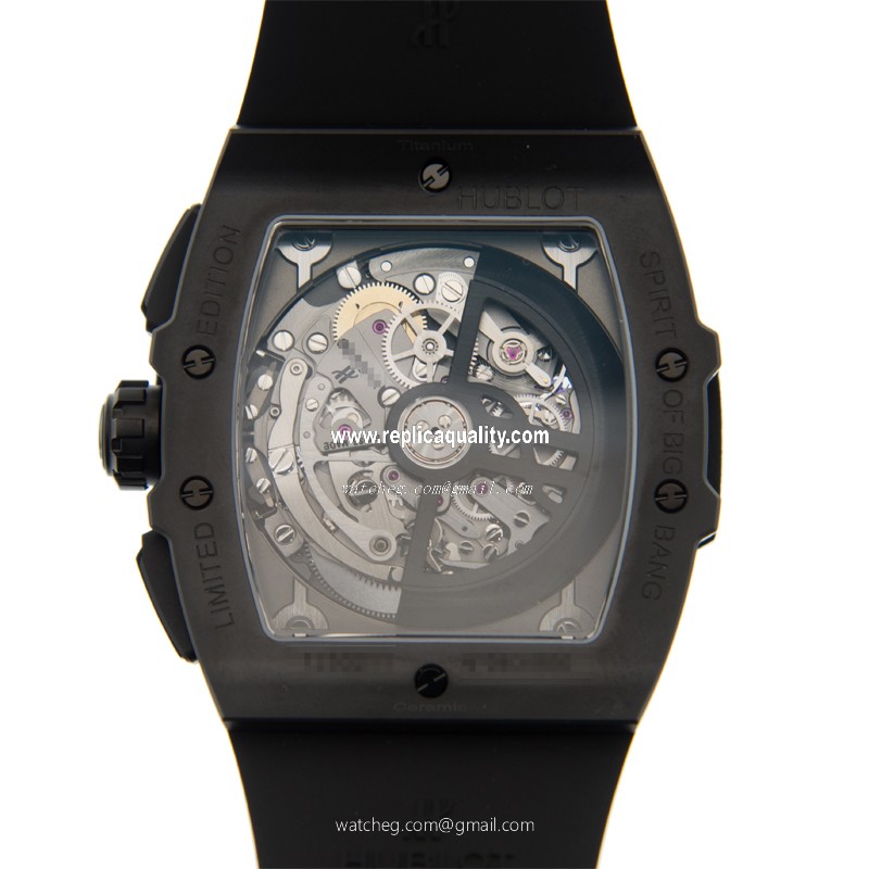 Hublot 641.CI.0110.RX 3