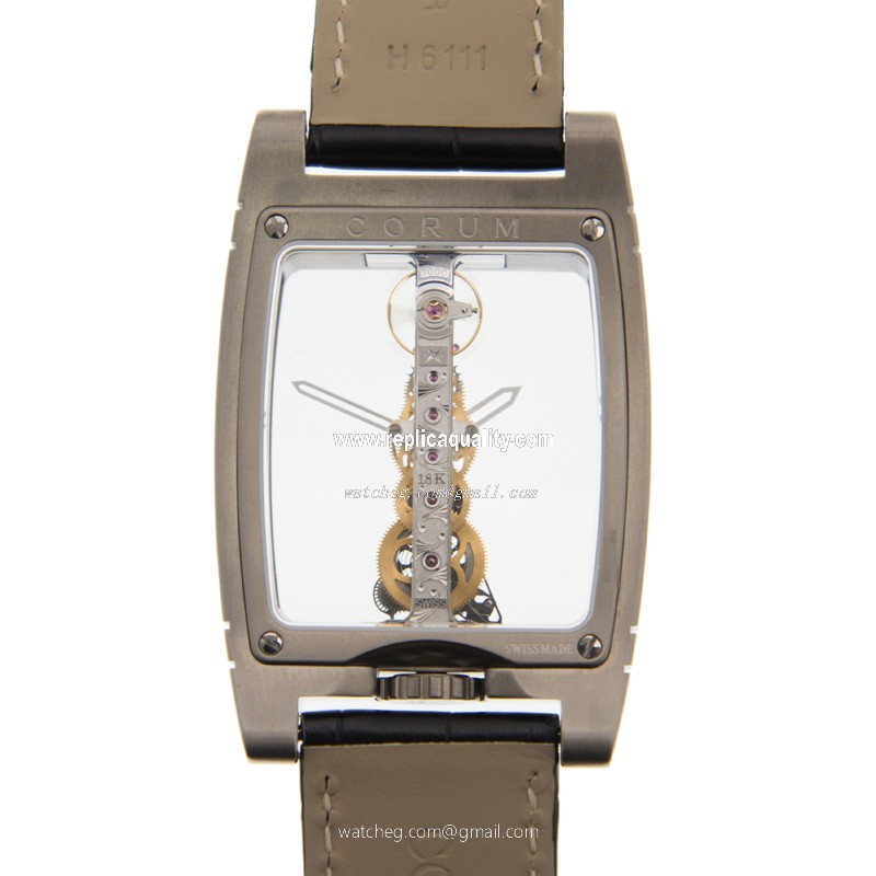 Corum B113/03440 3