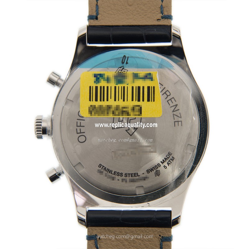 Panerai PAM00716 3