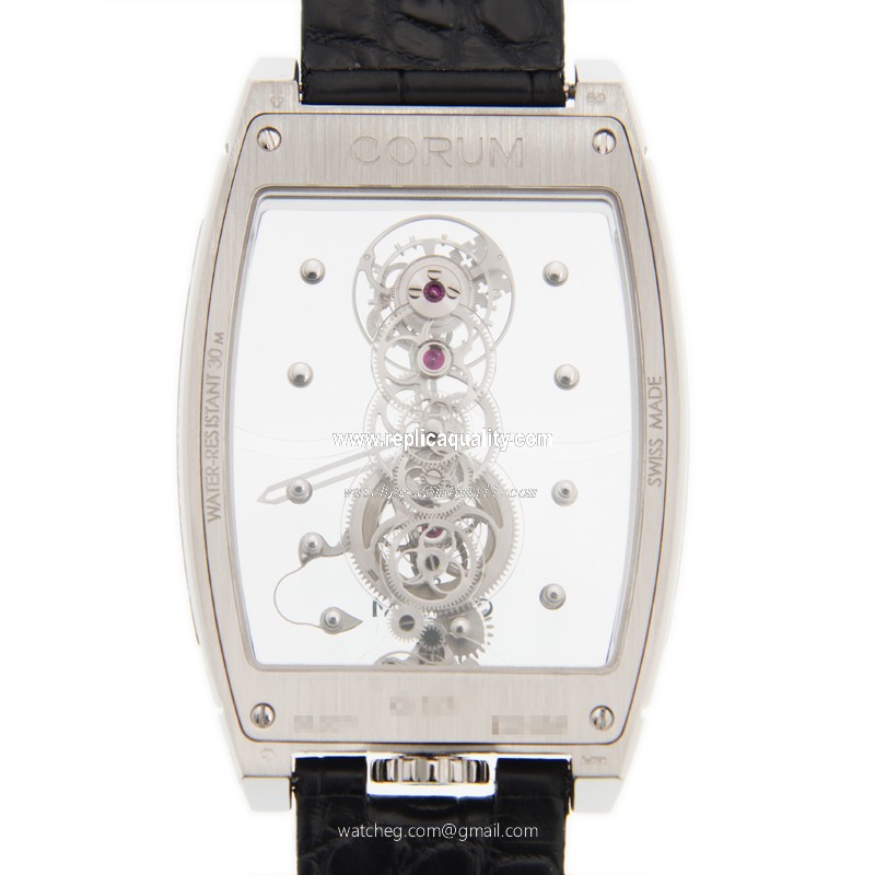 Corum 100.161.69-0F01 0000 3