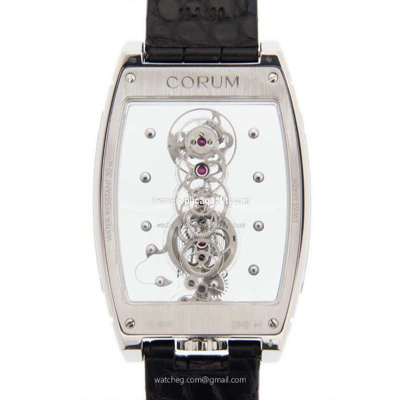 Corum 100.169.69-0F01 0000 3