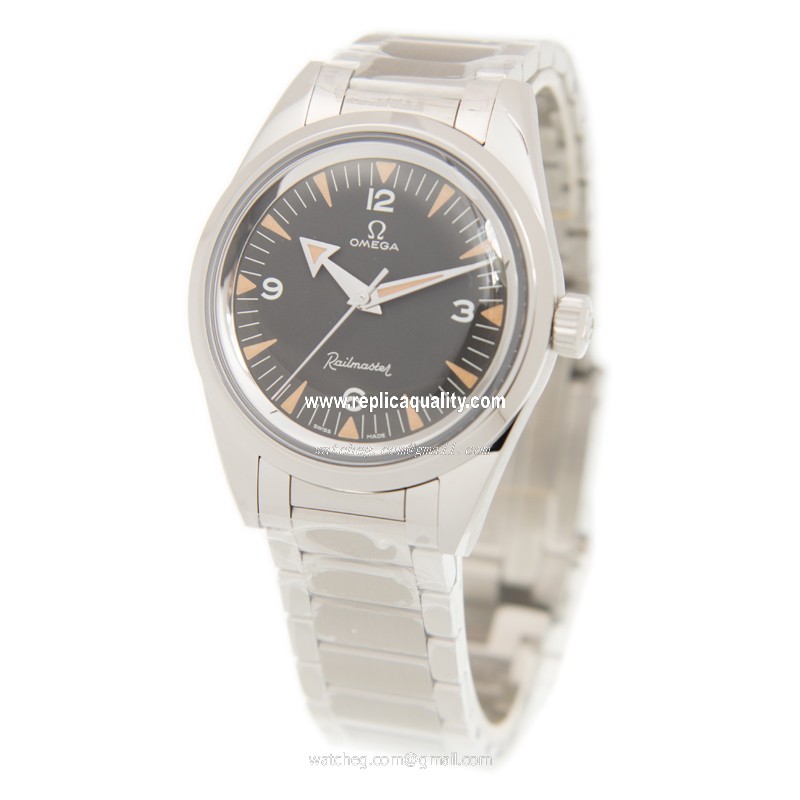 Omega 220.10.38.20.01.002 3