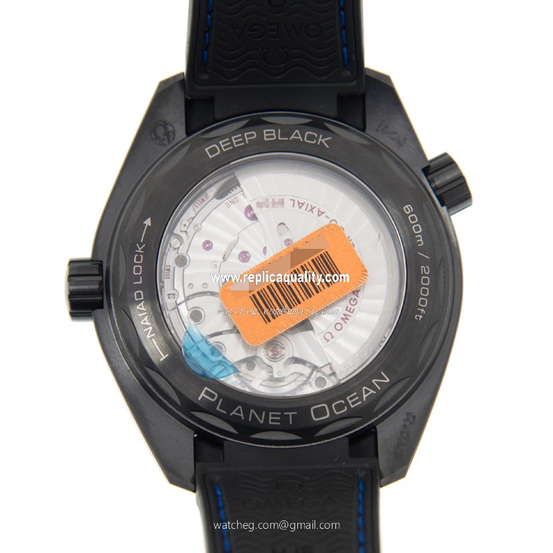 Omega 215.92.46.22.01.002 3
