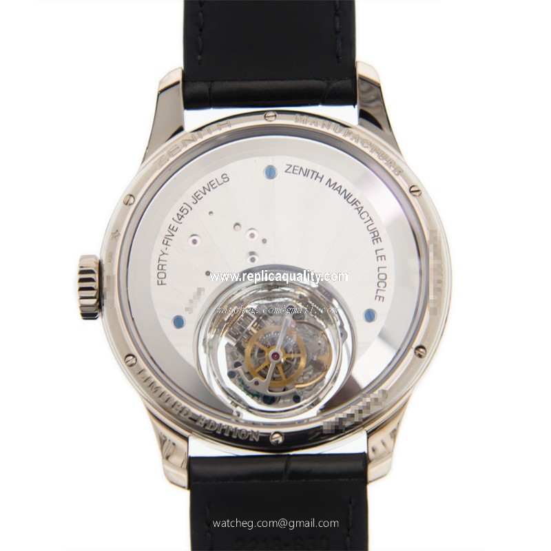 Zenith 65.2210.8804/01.C630 3