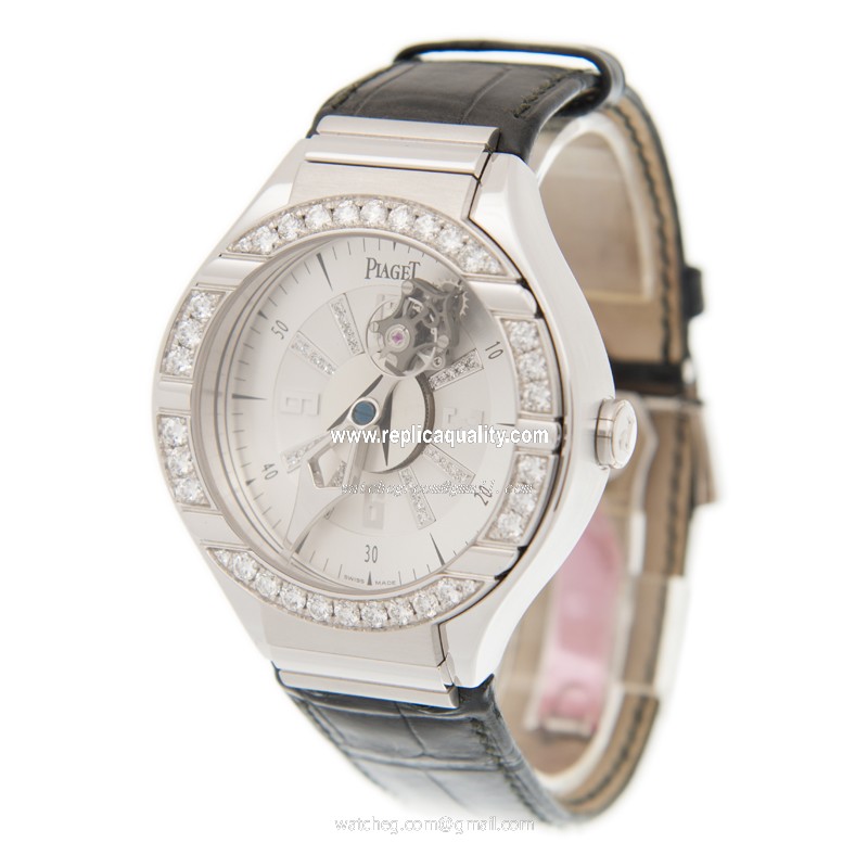 Piaget G0A31148 3