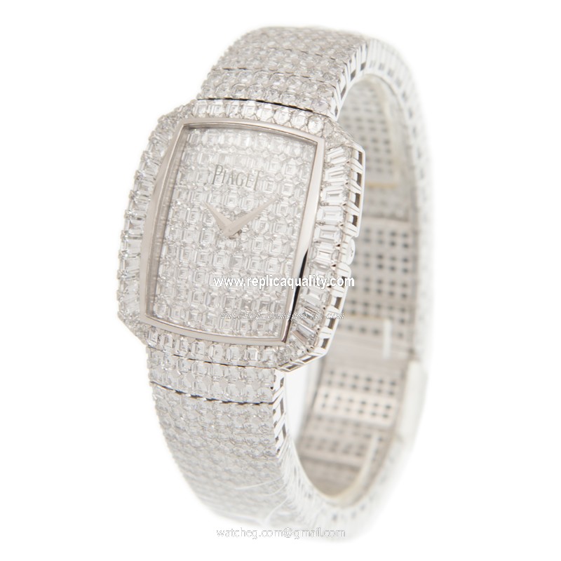 Piaget G0A32145 3