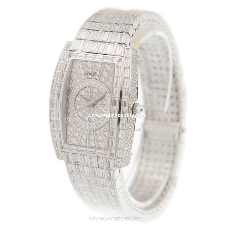 Piaget G0A31054 3