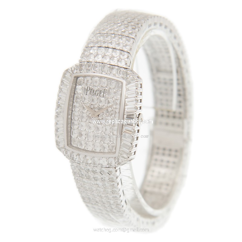 Piaget G0A32144 3