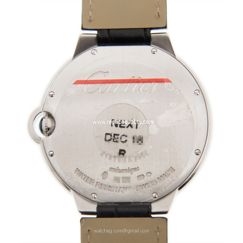Cartier WE902056 3