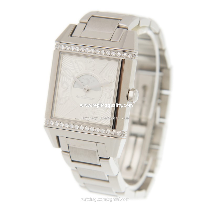 Jaeger-Lecoultre Q7058130 3